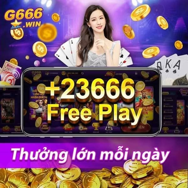 lixi88