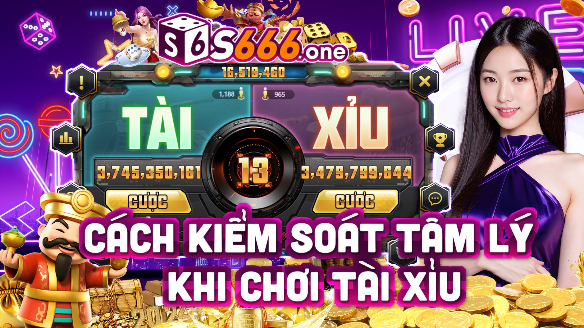 lixi88