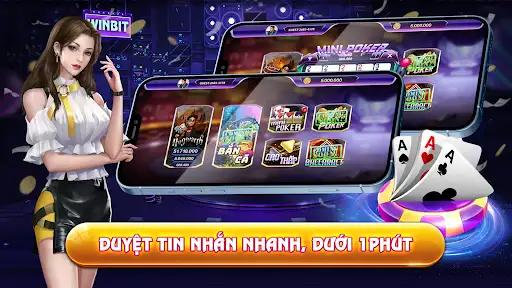 lixi88