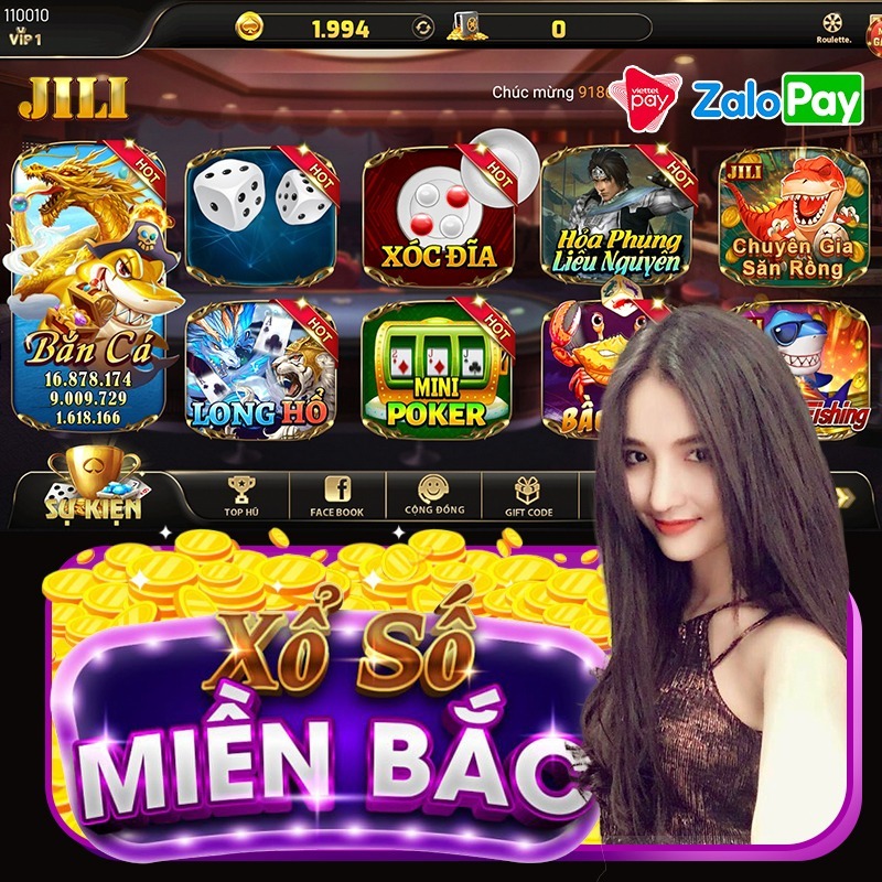lixi88