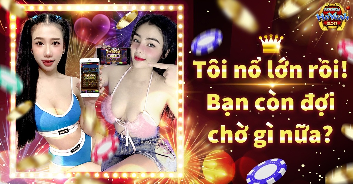 lixi88