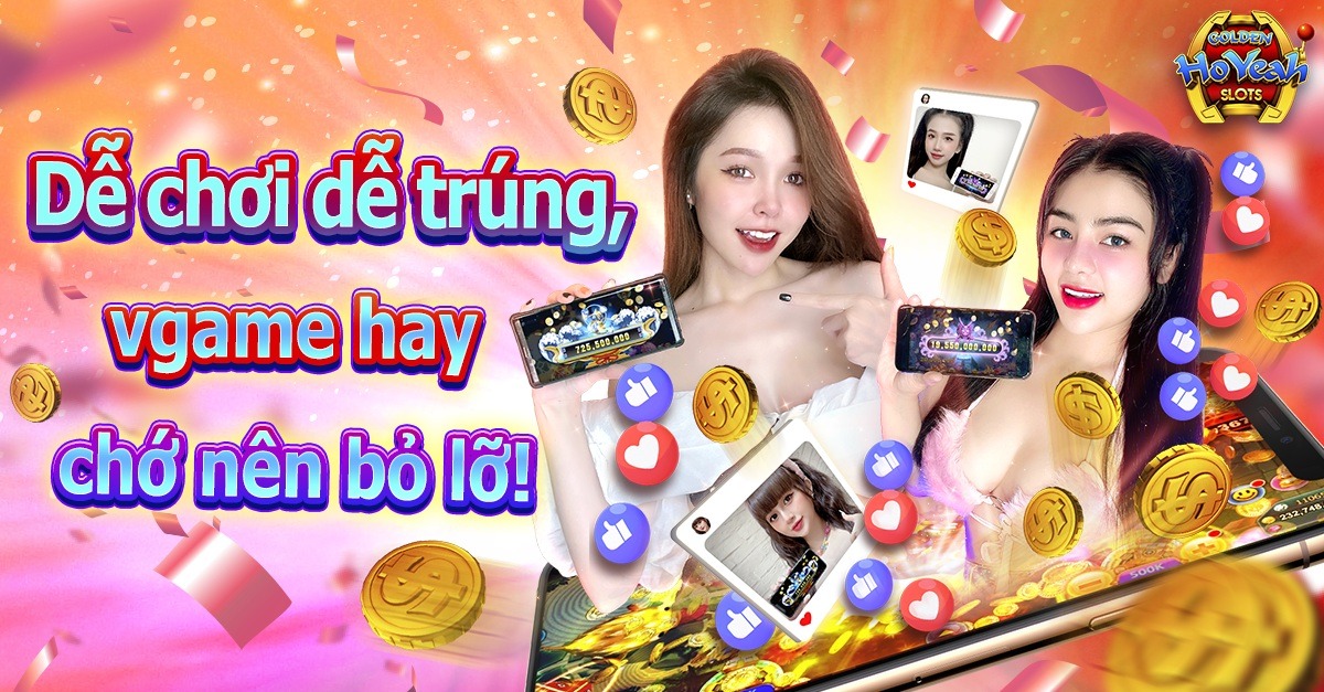 lixi88
