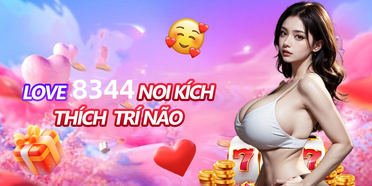 lixi88