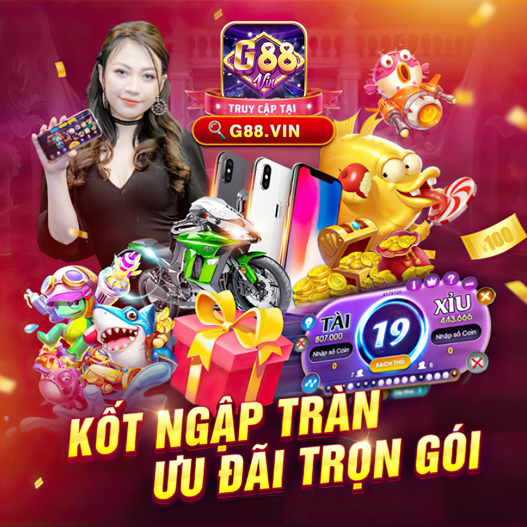 lixi88