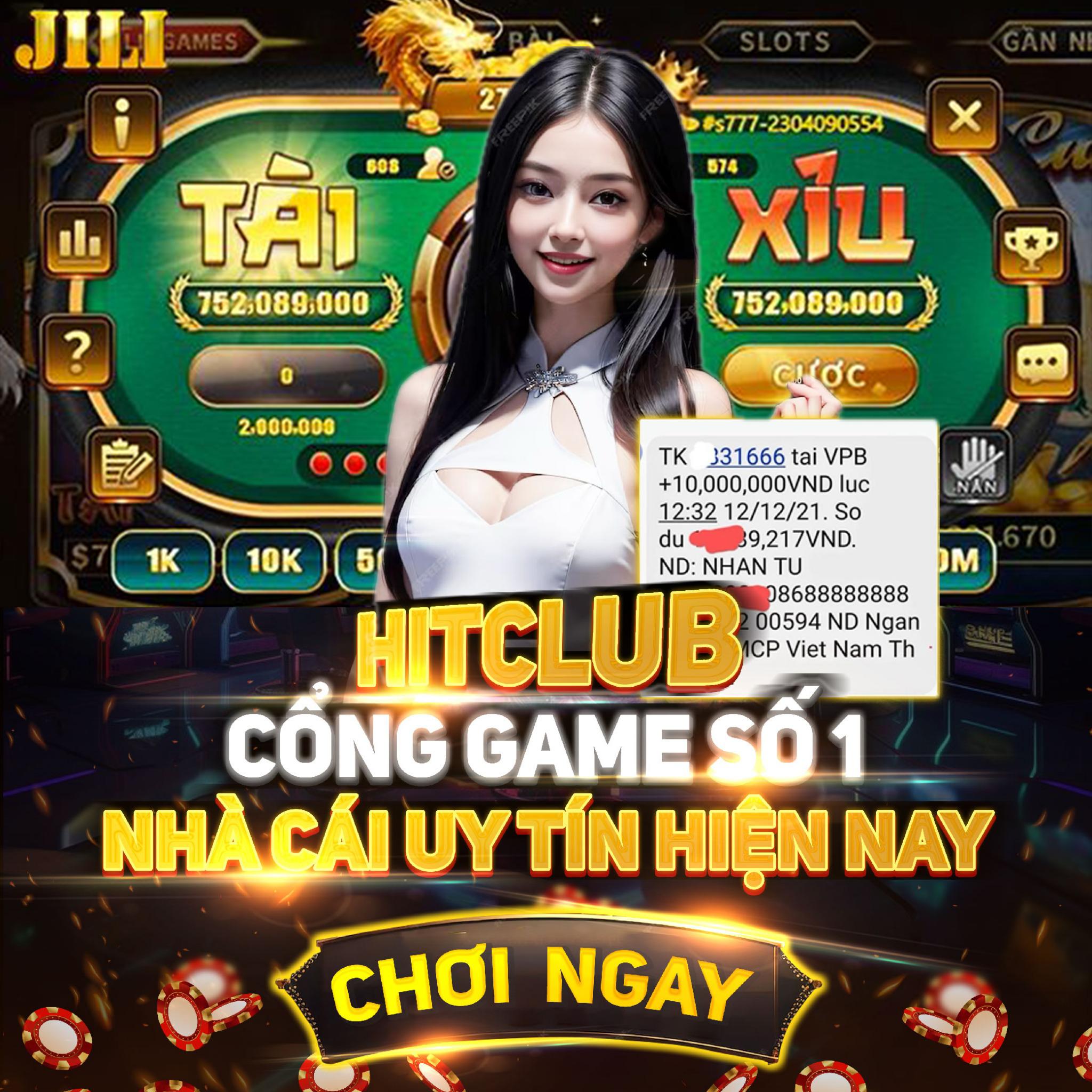 lixi88