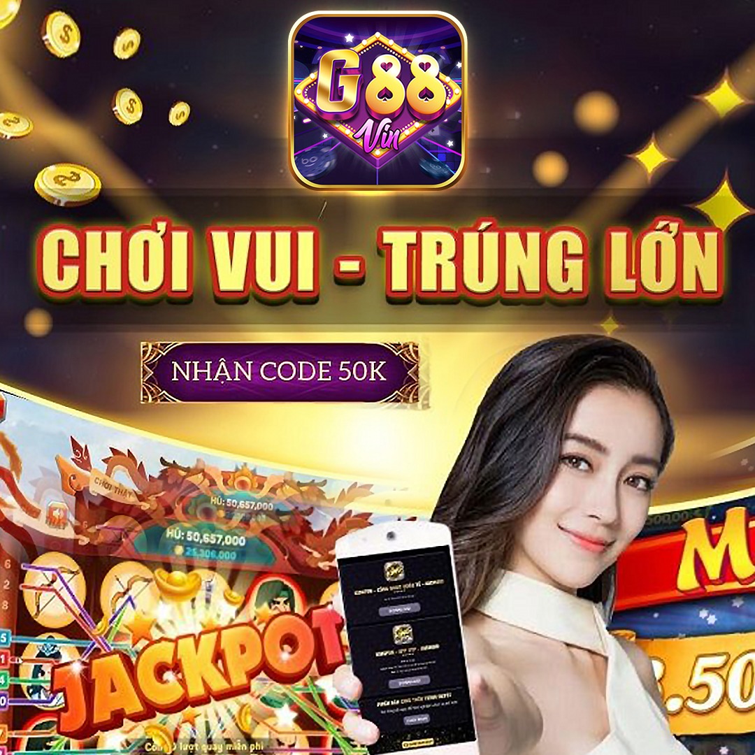 lixi88