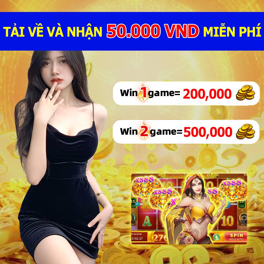lixi88