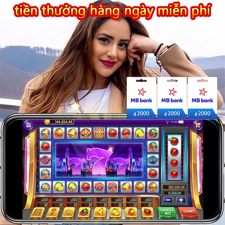 lixi88