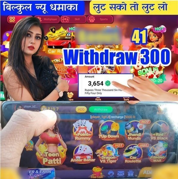 lixi88