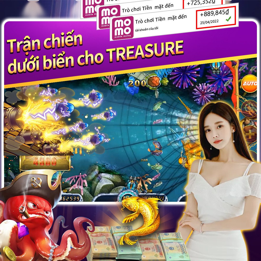 lixi88